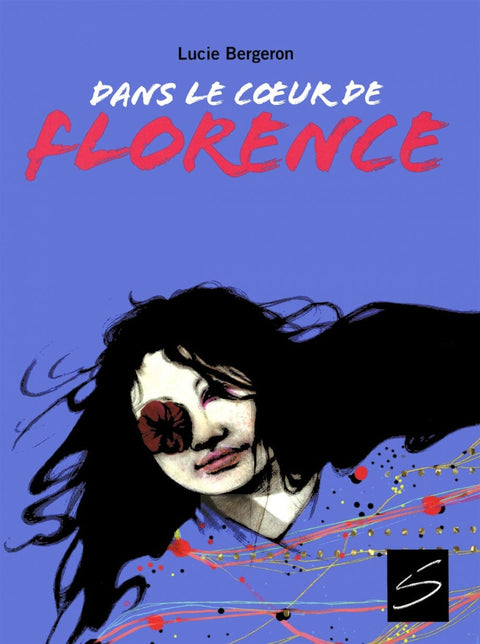 Dans le cœur de Florence