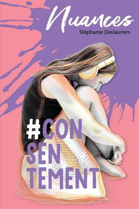 #consentement