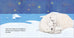 Dodo dans l'Arctique