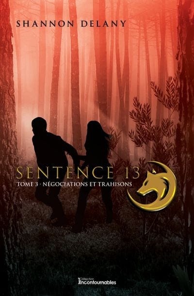 Sentence 13 T03 - Négociations et trahisons