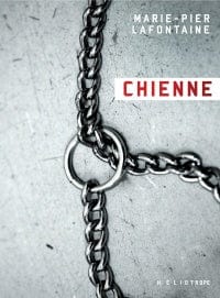 Chienne