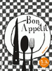 Bon appétit