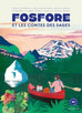 Fosfore et les contes des sages