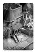 La maison des secrets T02 - Le livre des sorts