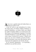 La maison des secrets T02 - Le livre des sorts