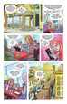 Batgirl T03 - Jeux d'esprit