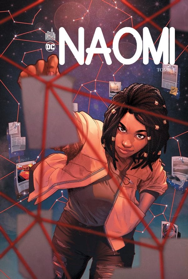 Naomi T01