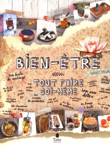 Bien-être