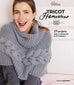 Tricot Homewear
