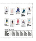 Tricot Homewear
