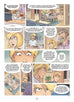Louca T10 - L'histoire de Nathan