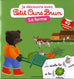Je découvre avec Petit Ours Brun - La ferme