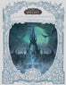 World of Warcraft - À la découverte d'Azeroth - Norfendre
