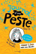 Journal d'une peste T11 - La saison des amours !