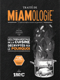 Traité de Miamologie