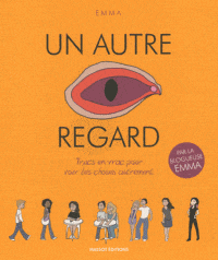 Un autre regard