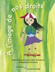 À l'image de nos droits