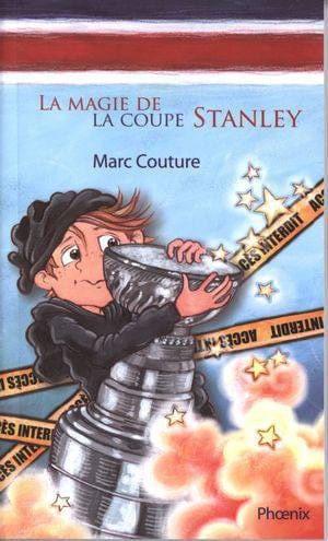 La magie de la coupe Stanley
