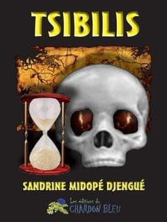 Tsibilis