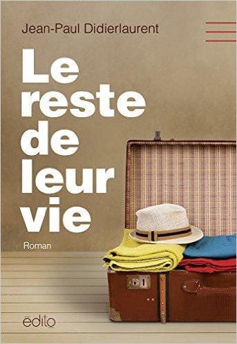 Le reste de leur vie