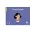 Anne Frank