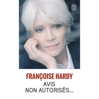 Avis non autorisés