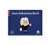 Bach