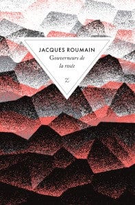 Gouverneurs de la rosée