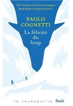 La félicité du loup