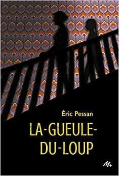 La gueule du loup