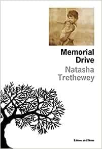 Memorial Drive