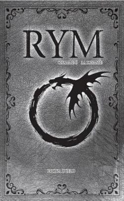Rym T06 - La destinée