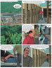 XIII T28 - Cuba, où tout a commencé