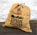 Sac cadeau - Livraison express (bilingue)