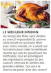 Magazine Ricardo - T21 Nr1
