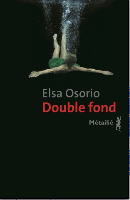 Double fond
