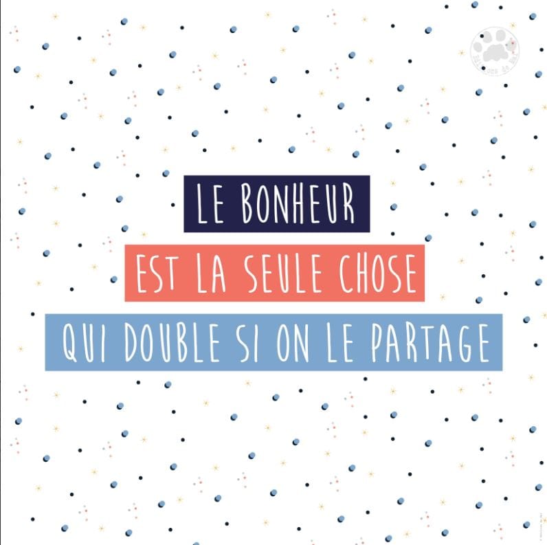 Carte postale - Amour - HC26