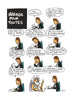 50 nuances de grecs