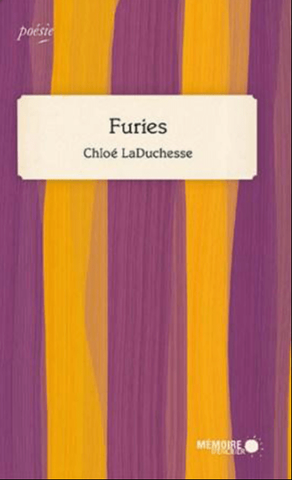 Furies