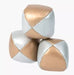 Balles de jonglage