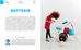 Do it Yourself pour les enfants