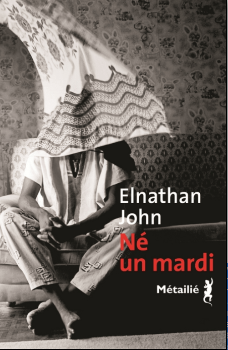 Né un mardi