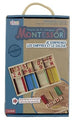 Bâtons de calcul “Je comprends les mathématiques”