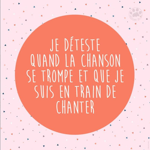 Carte postale - Humour - HC24