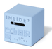 Inside 3 - Cube Novice