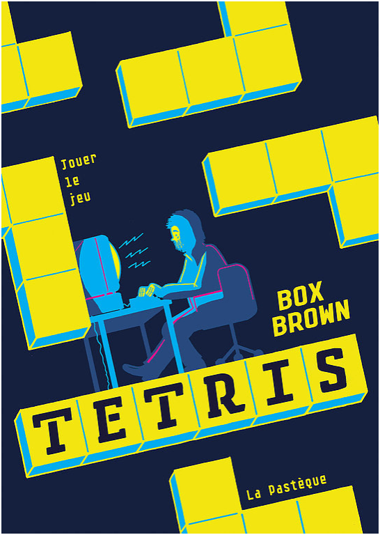 Tetris