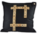 Coussin - Professeur  (bilingue)