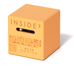 Inside 3 - Cube Novice