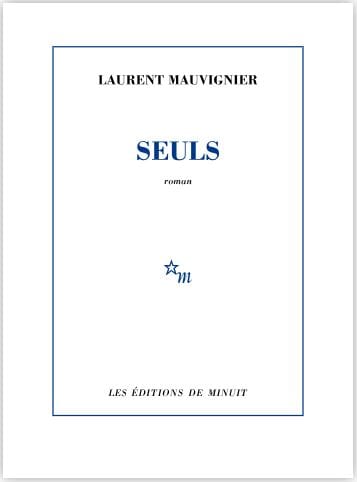 Seuls