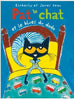 Pat le chat et le blues du dodo